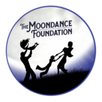 Moondance Foundation Logo